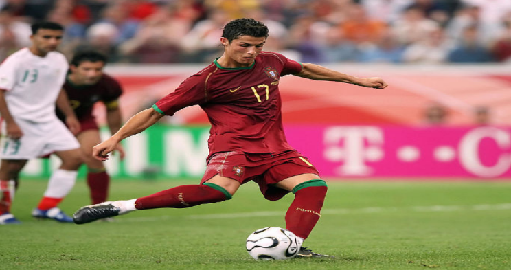 印第安纳步行者直播_高清无插件印第安纳步行者直播_无插件印第安纳步行者直播入口-24直播