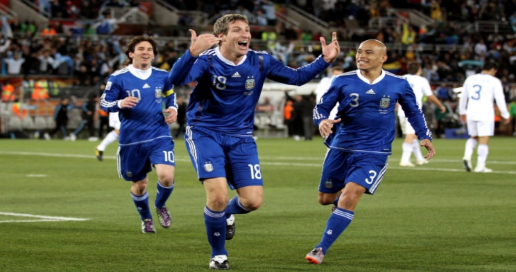 印第安纳步行者直播_高清无插件印第安纳步行者直播_无插件印第安纳步行者直播入口-24直播